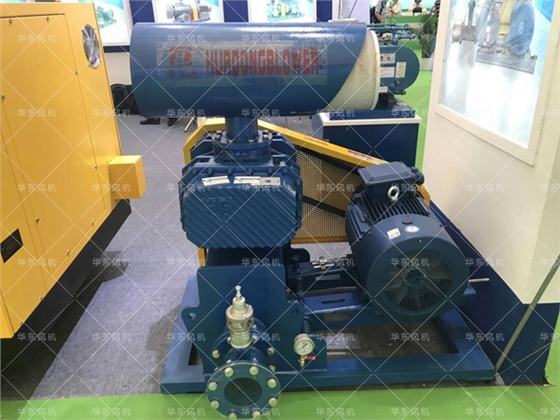 QQ圖片20180504102729.jpg QQ圖片20180504102729.jpg