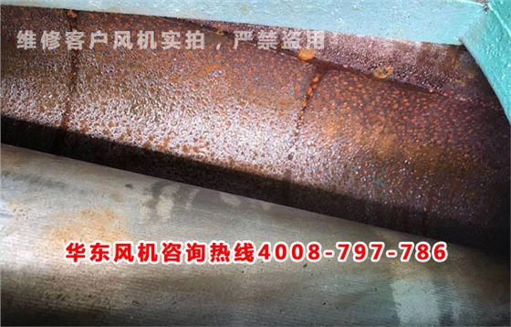 羅茨風(fēng)機(jī)維修保養(yǎng)要點1.jpg