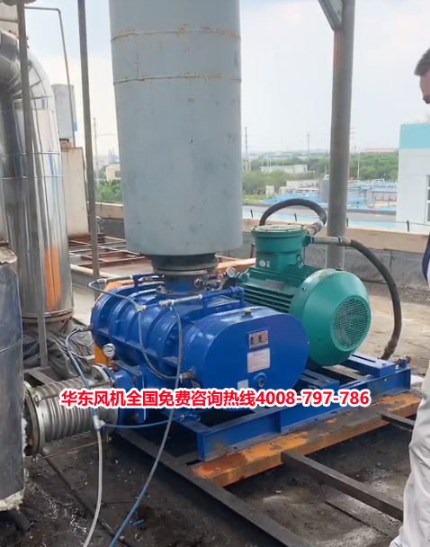 華東風(fēng)機(jī)004.jpg 華東風(fēng)機(jī)004.jpg